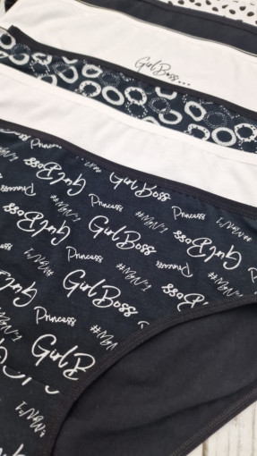 Трусы САДОВОД официальный интернет-каталог