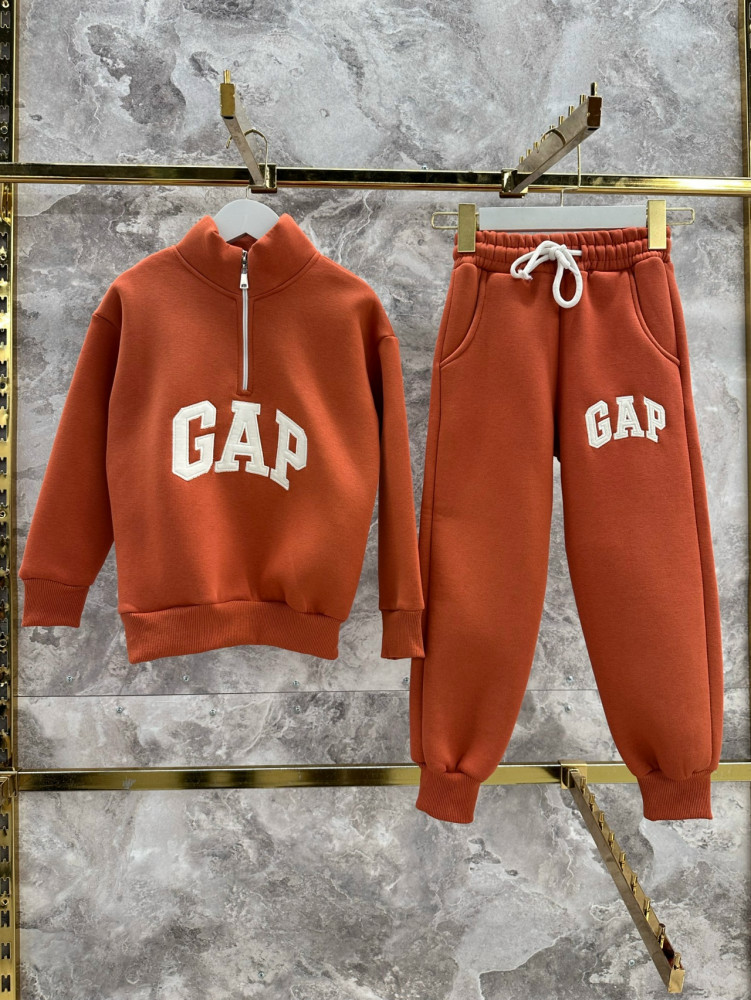 Купить Детский костюм красный оптом Садовод Интернет-каталог Садовод интернет-каталог