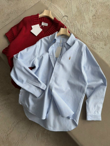 Рубашка САДОВОД официальный интернет-каталог