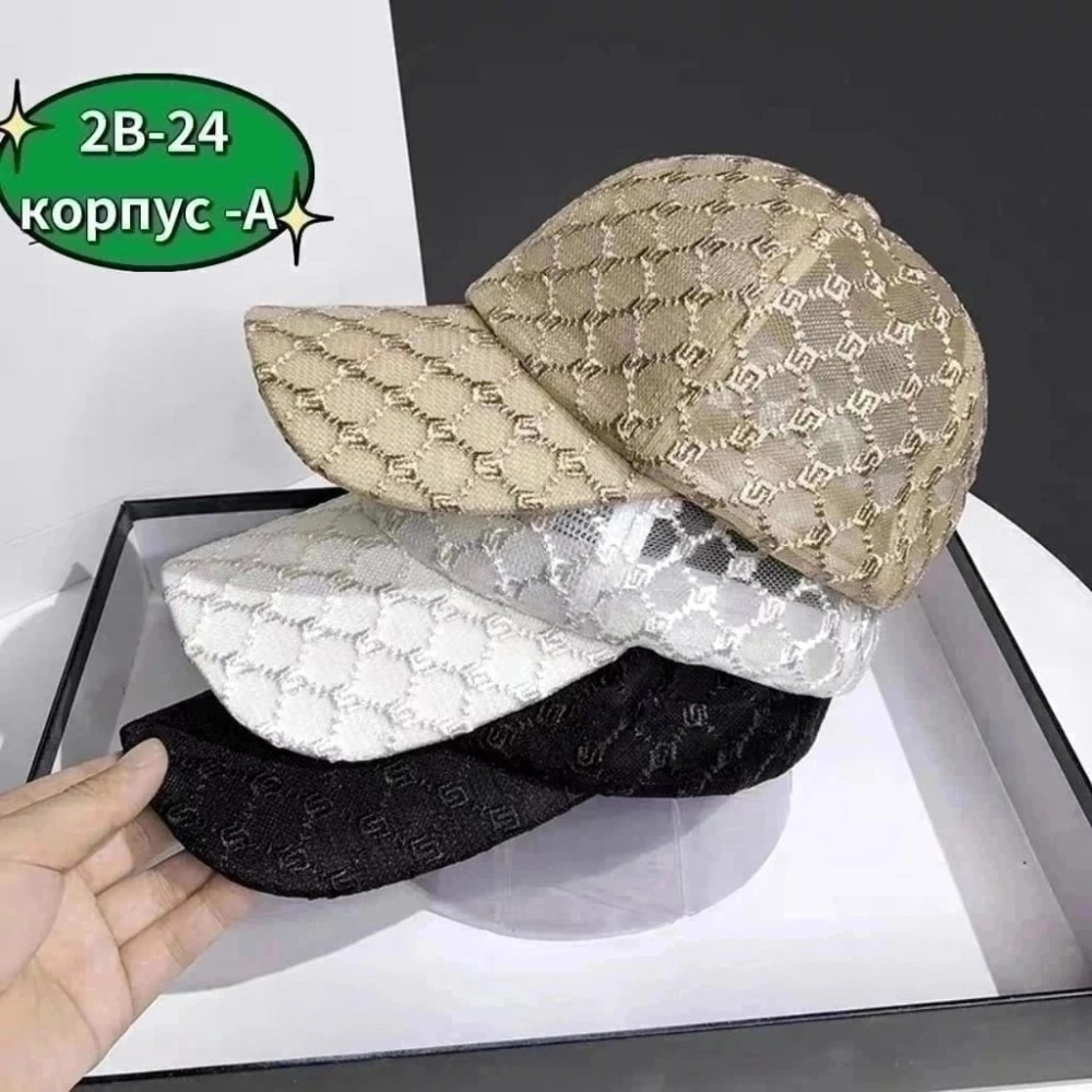Купить Кепка оптом Садовод Интернет-каталог Садовод интернет-каталог