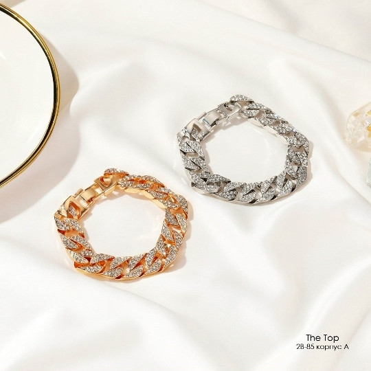 Купить браслет оптом Садовод Интернет-каталог Садовод интернет-каталог