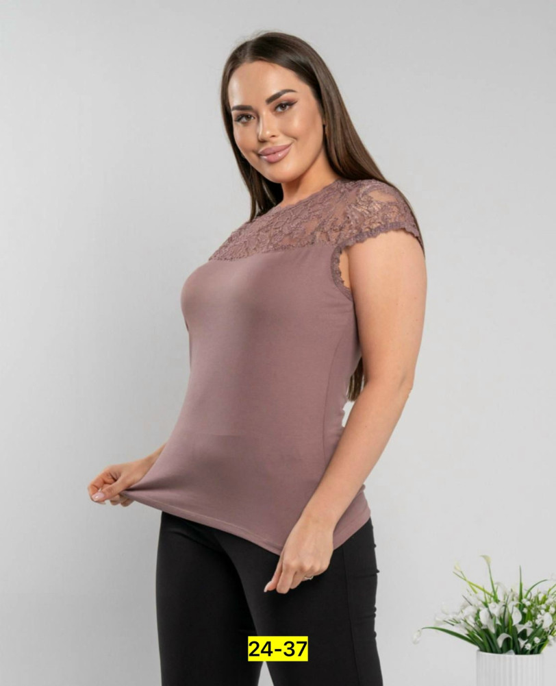 Купить Женская футболка розовая оптом Садовод Интернет-каталог Садовод интернет-каталог