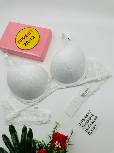 Бюстгальтер САДОВОД официальный интернет-каталог