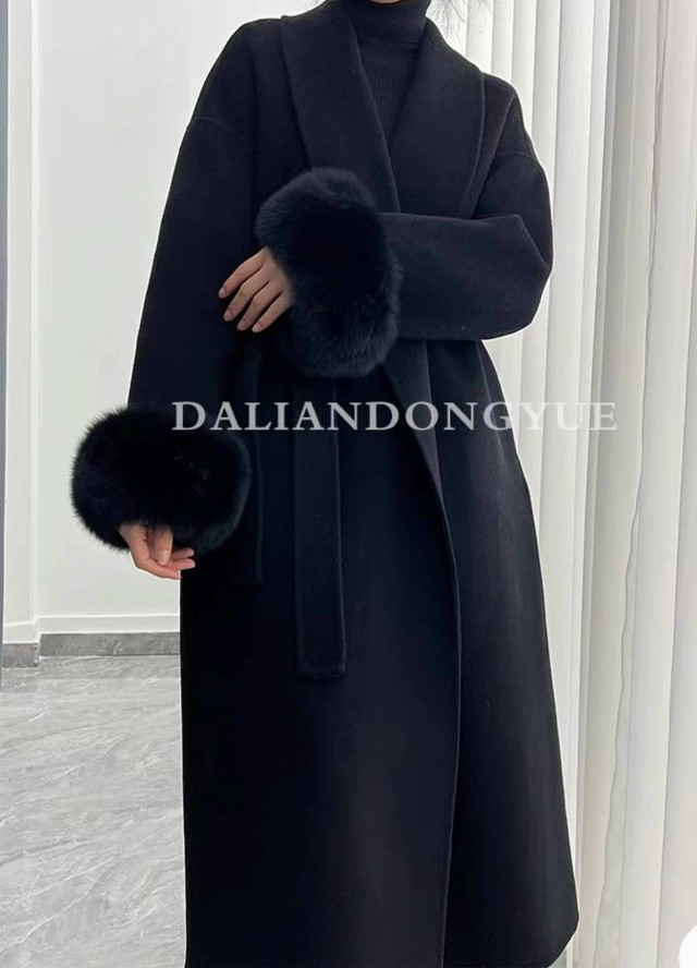 Купить Пальто оптом Садовод Интернет-каталог Садовод интернет-каталог