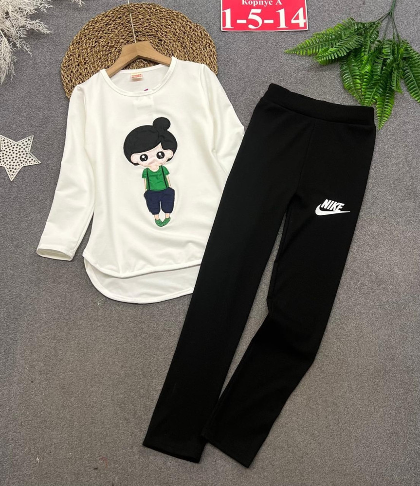 Купить Детский костюм белый оптом Садовод Интернет-каталог Садовод интернет-каталог