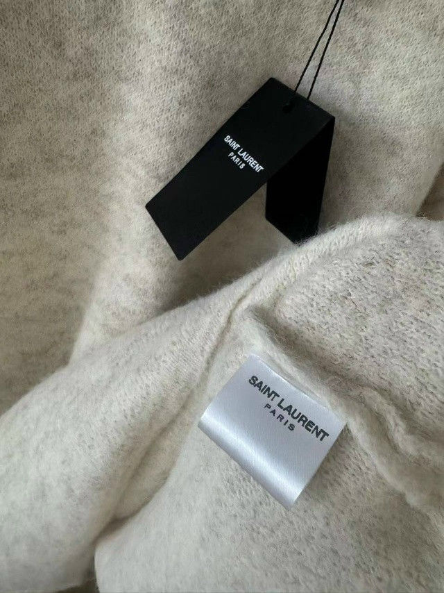 Купить Женский костюм молочный оптом Садовод Интернет-каталог Садовод интернет-каталог