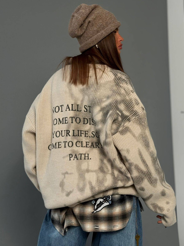 Купить Шапка оптом Садовод Интернет-каталог Садовод интернет-каталог