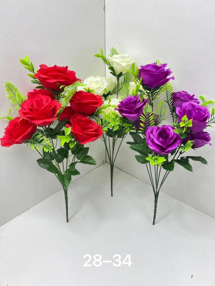 Купить Искусственные цветы оптом Садовод Интернет-каталог Садовод интернет-каталог