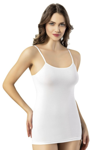 Майка САДОВОД официальный интернет-каталог