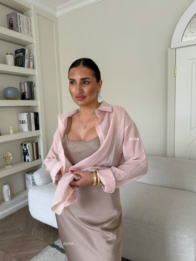 Купить Платье бежевое оптом Садовод Интернет-каталог Садовод интернет-каталог