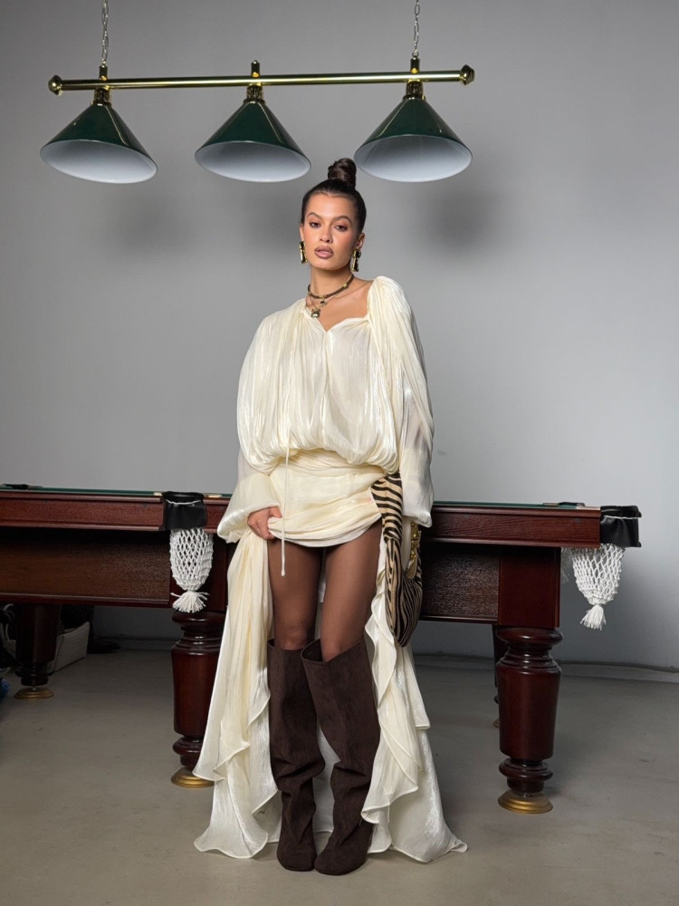 Купить Платье белое оптом Садовод Интернет-каталог Садовод интернет-каталог