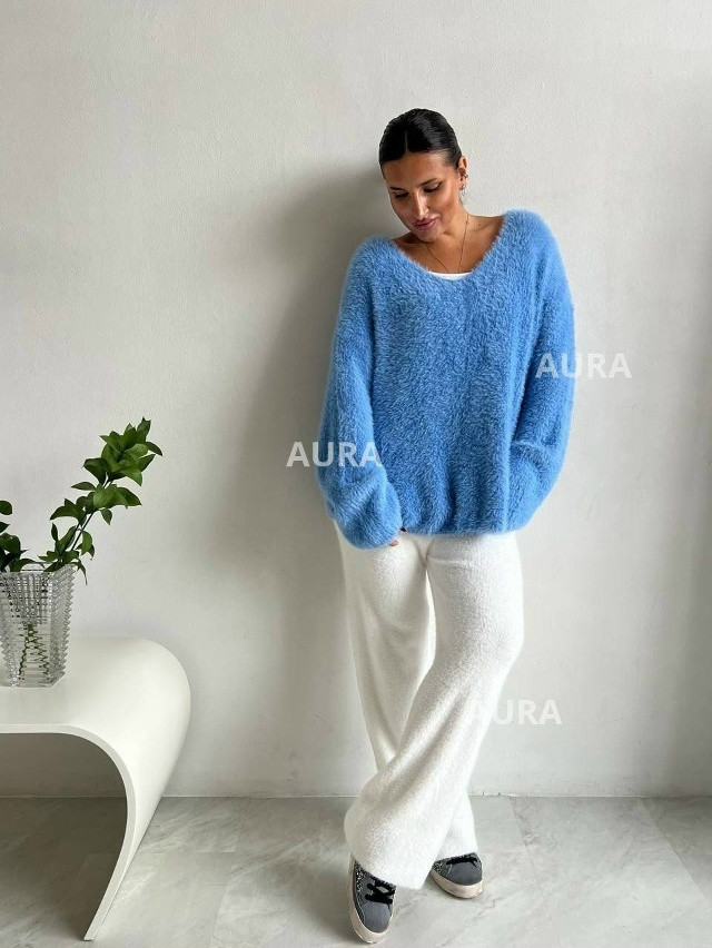 Купить джемпер оптом Садовод Интернет-каталог Садовод интернет-каталог