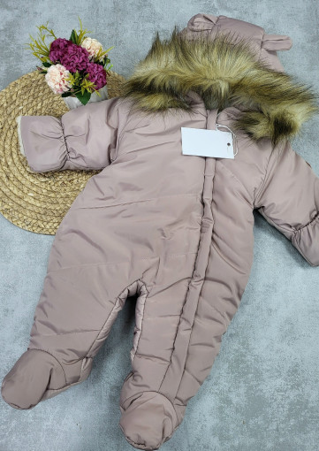 комбинезон САДОВОД официальный интернет-каталог