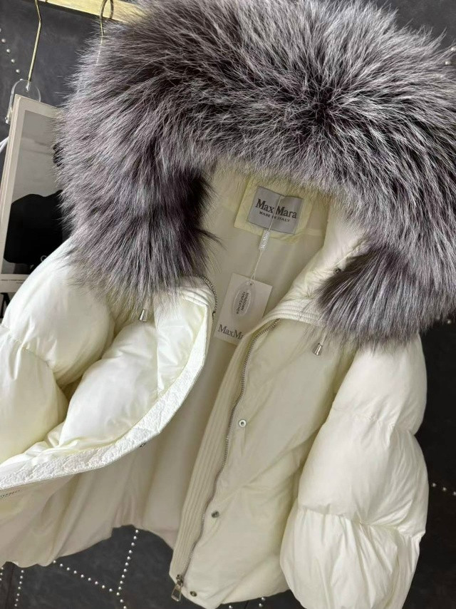 Купить Пуховик белый оптом Садовод Интернет-каталог Садовод интернет-каталог