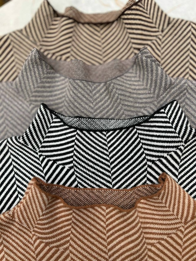 Купить Женский костюм серый оптом Садовод Интернет-каталог Садовод интернет-каталог