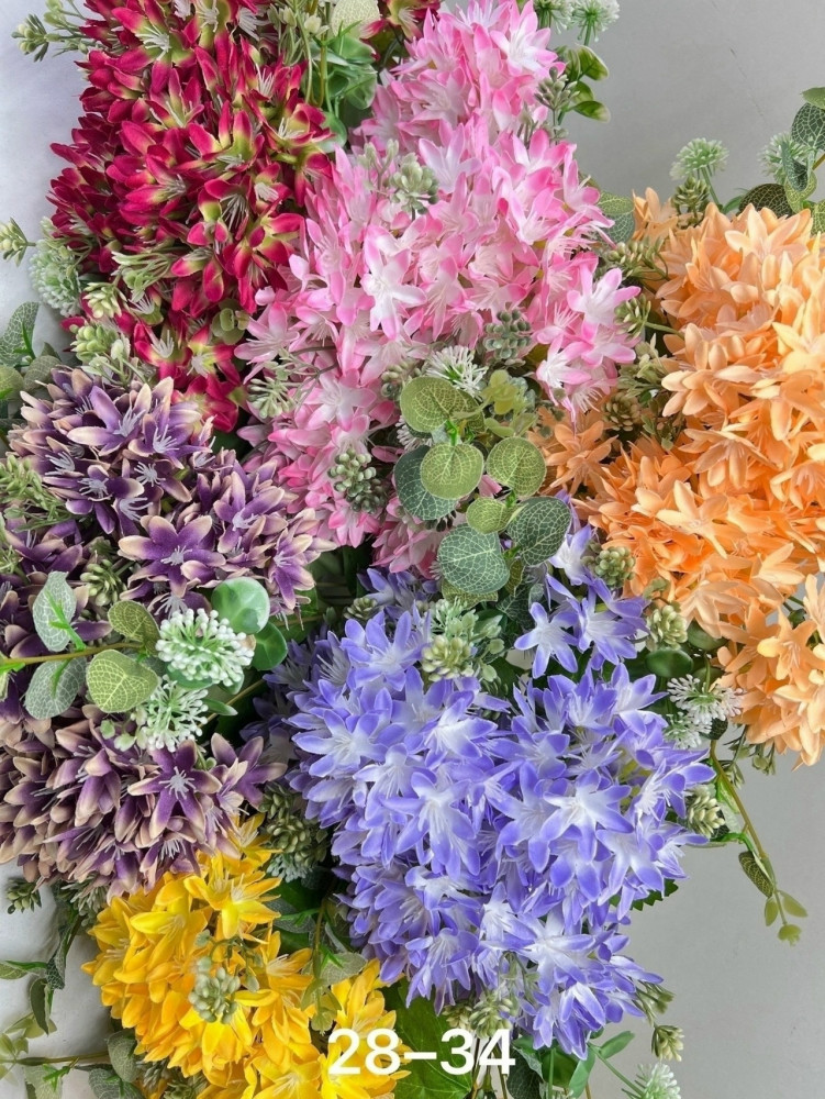 Купить Искусственные цветы оптом Садовод Интернет-каталог Садовод интернет-каталог