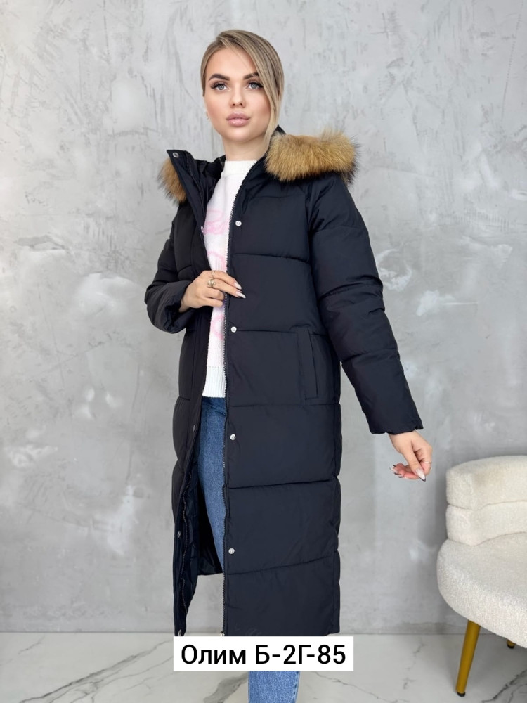 Купить Куртка женская черная оптом Садовод Интернет-каталог Садовод интернет-каталог