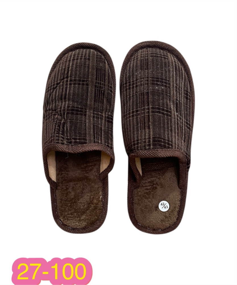 Купить ТАПКИ оптом Садовод Интернет-каталог Садовод интернет-каталог