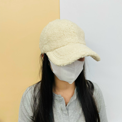 Кепка САДОВОД официальный интернет-каталог