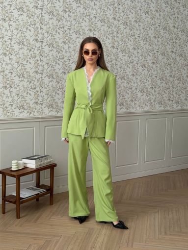 Костюм САДОВОД официальный интернет-каталог