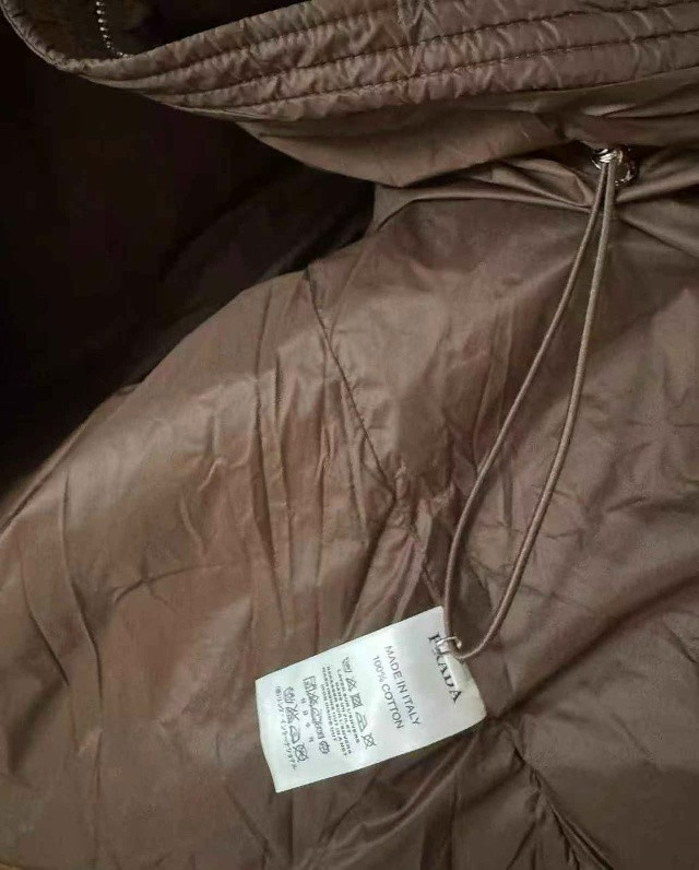 Купить Куртка женская коричневая оптом Садовод Интернет-каталог Садовод интернет-каталог