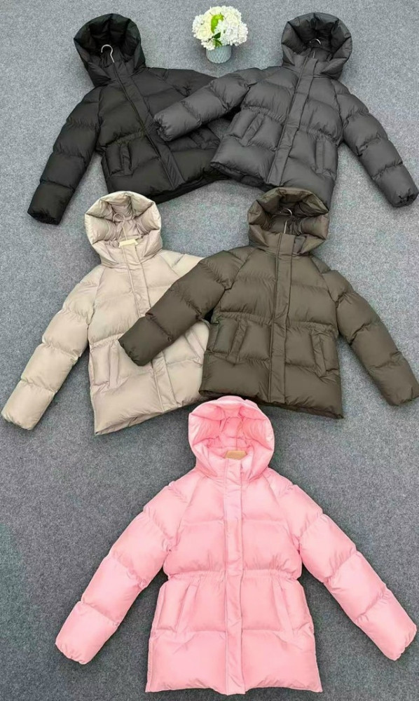 Купить Зимняя куртка -20* оптом Садовод Интернет-каталог Садовод интернет-каталог