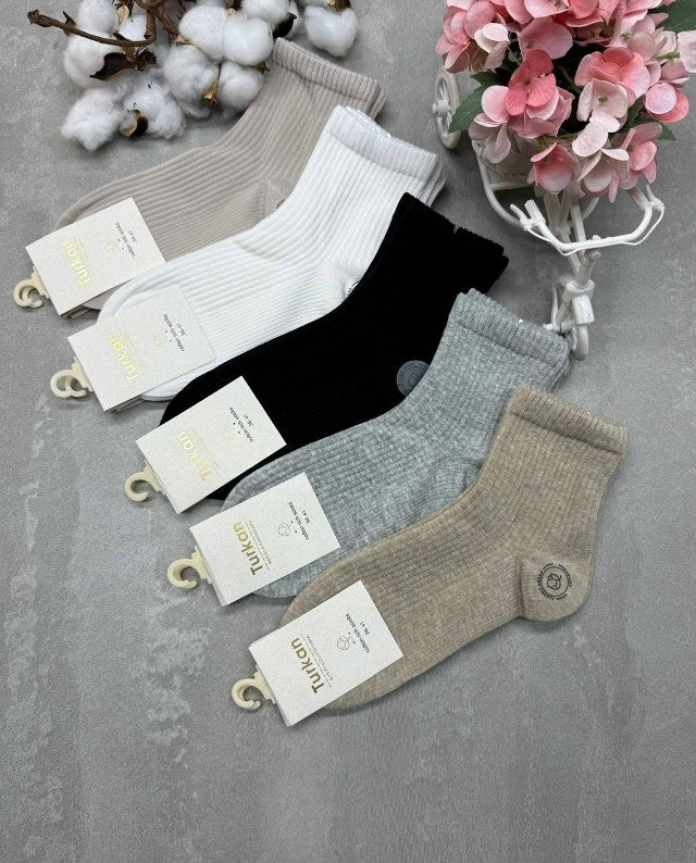 Купить Носки оптом Садовод Интернет-каталог Садовод интернет-каталог