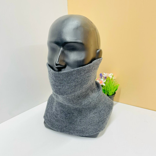 снуд САДОВОД официальный интернет-каталог