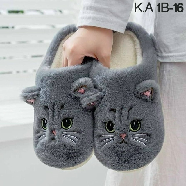 Купить Тапки оптом Садовод Интернет-каталог Садовод интернет-каталог