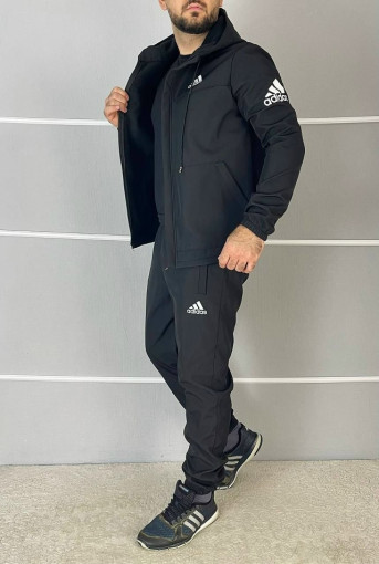 СПОРТИВНЫЙ КОСТЮМ САДОВОД официальный интернет-каталог