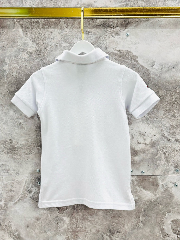 Купить Детская футболка белая оптом Садовод Интернет-каталог Садовод интернет-каталог