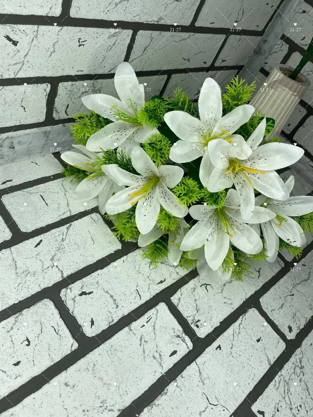 Купить Искусственные цветы оптом Садовод Интернет-каталог Садовод интернет-каталог