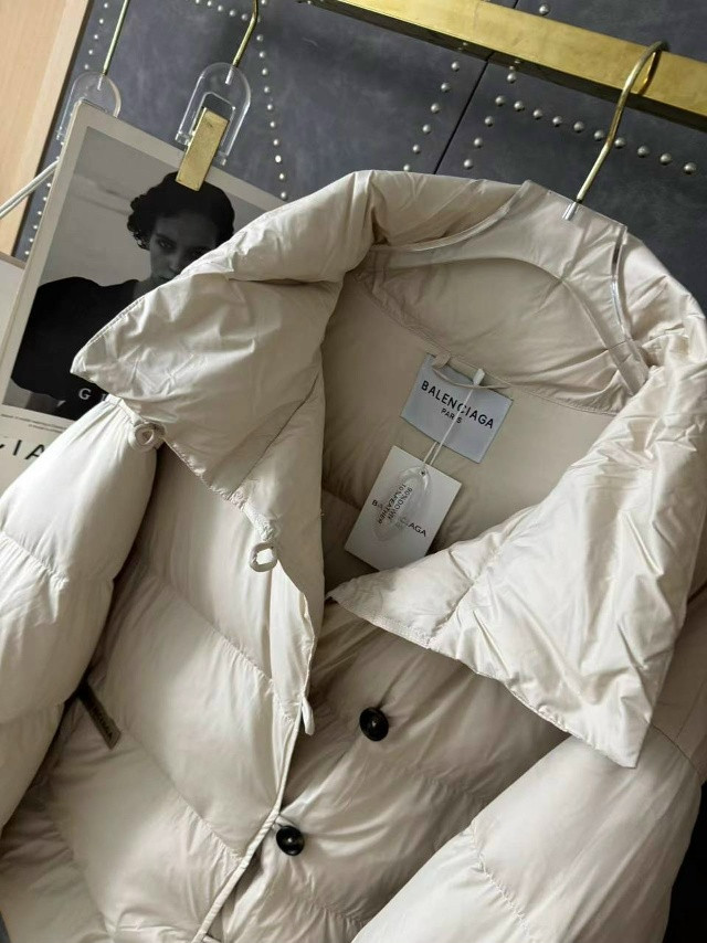 Купить Пуховик молочный оптом Садовод Интернет-каталог Садовод интернет-каталог