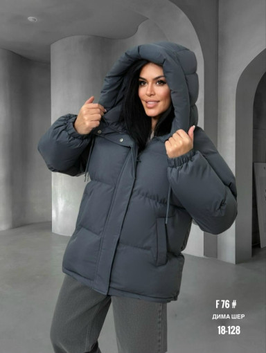 Куртка САДОВОД официальный интернет-каталог