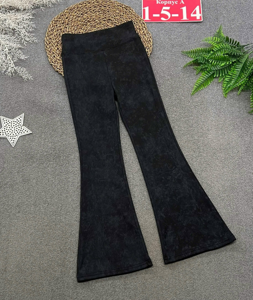 Купить Брюки детские черные оптом Садовод Интернет-каталог Садовод интернет-каталог