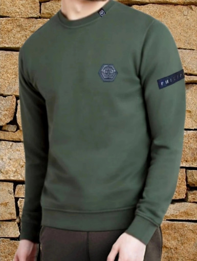 толстовка САДОВОД официальный интернет-каталог