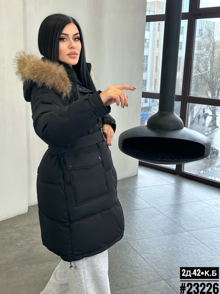 Купить ЗИМНЯЯ КУРТКА оптом Садовод Интернет-каталог Садовод интернет-каталог
