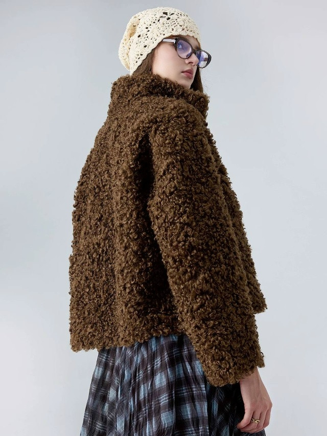 Купить Искусственная шубка оптом Садовод Интернет-каталог Садовод интернет-каталог