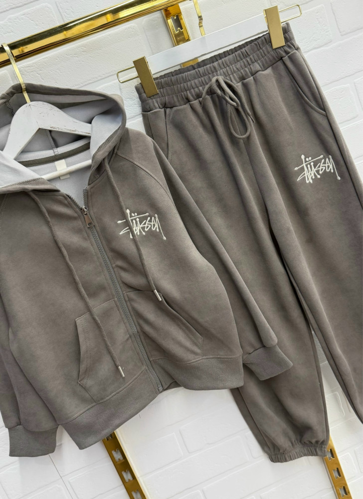 Купить Детский костюм бежевый оптом Садовод Интернет-каталог Садовод интернет-каталог