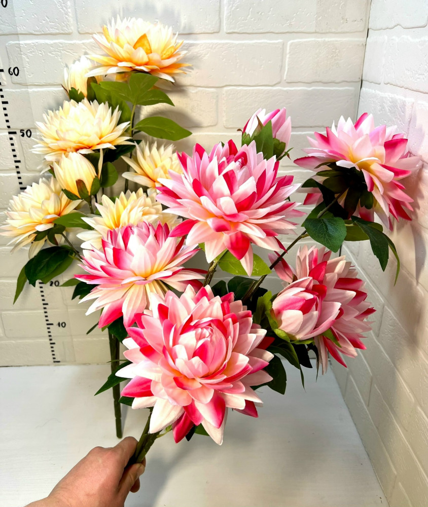 Купить Искусственные цветы оптом Садовод Интернет-каталог Садовод интернет-каталог