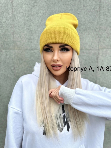 шапка САДОВОД официальный интернет-каталог