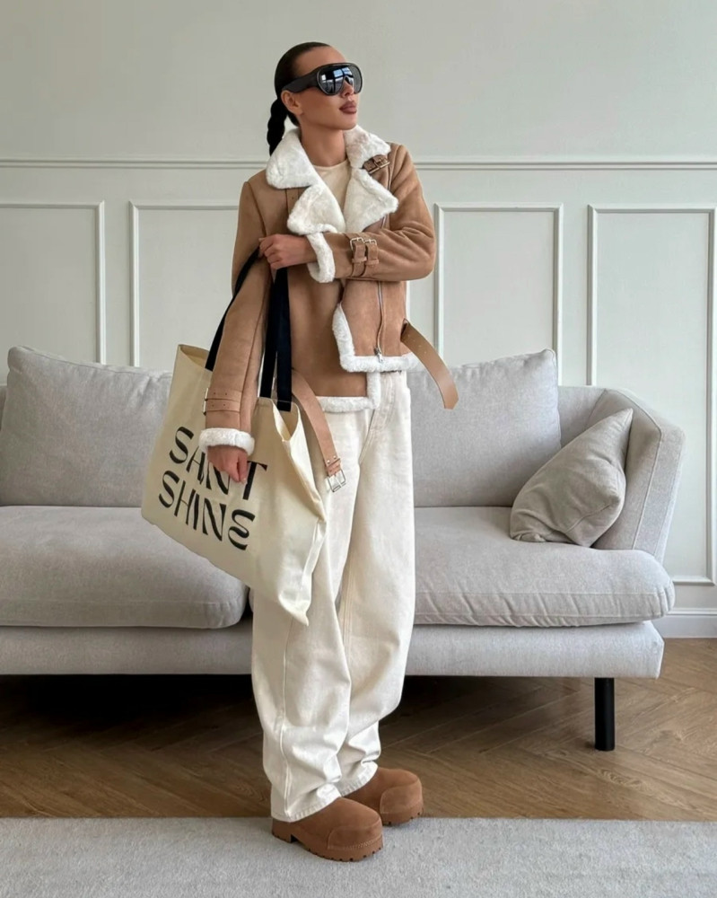 Купить Дубленка оптом Садовод Интернет-каталог Садовод интернет-каталог