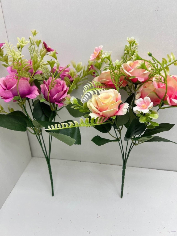 Купить искусственные цветы оптом Садовод Интернет-каталог Садовод интернет-каталог