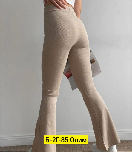 Брюки САДОВОД официальный интернет-каталог