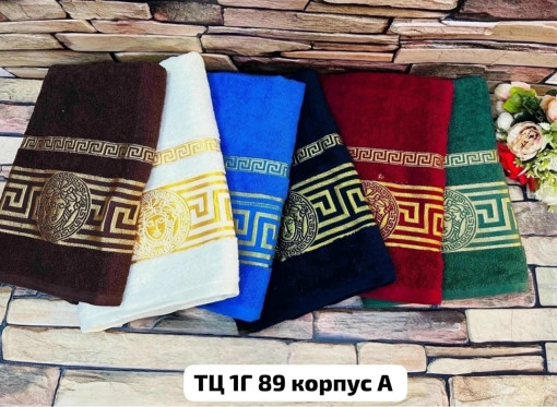 Полотенце САДОВОД официальный интернет-каталог