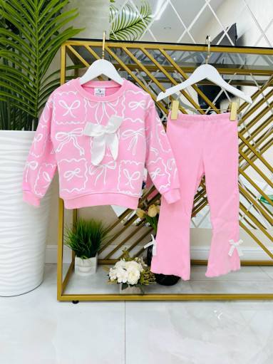 Костюм САДОВОД официальный интернет-каталог