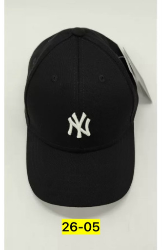 Кепка САДОВОД официальный интернет-каталог