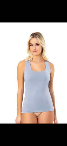 Майка САДОВОД официальный интернет-каталог