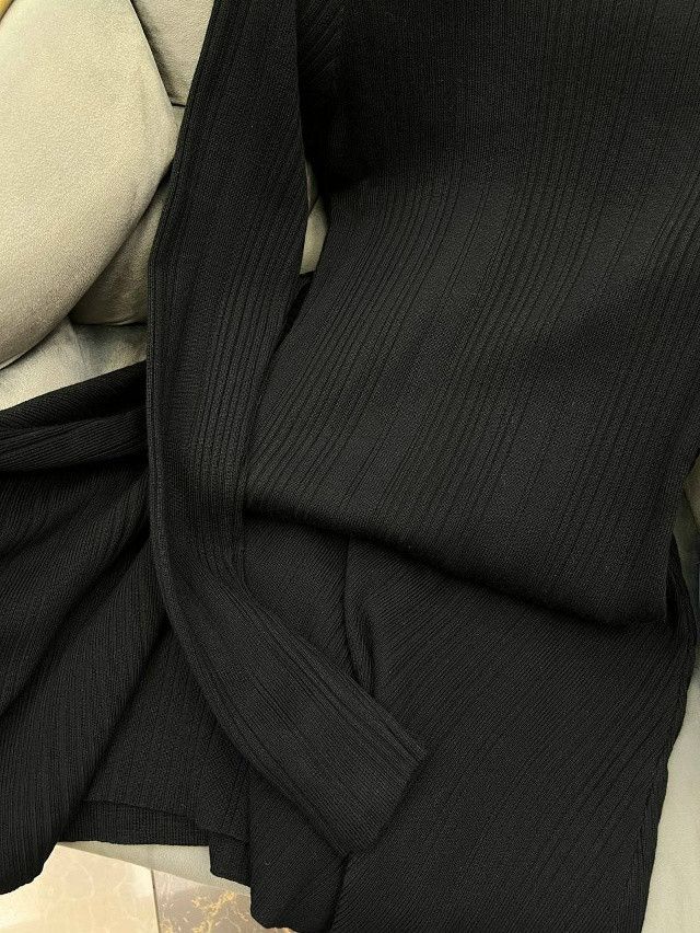 Купить Платье черное оптом Садовод Интернет-каталог Садовод интернет-каталог