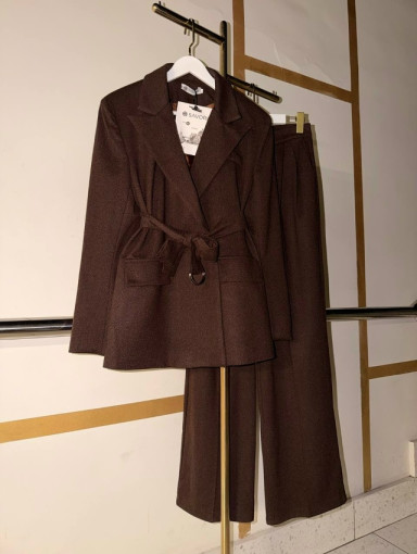 костюм САДОВОД официальный интернет-каталог